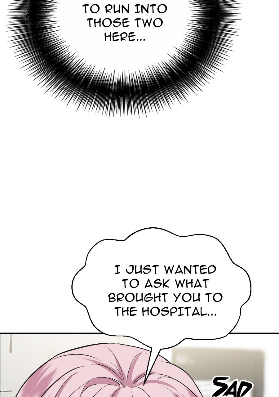 Live Happily Ever AfterWith My Ex’s Uncle Episode 23 page 48 - 