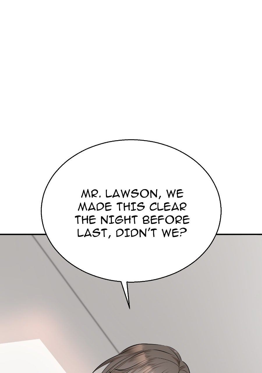 Live Happily Ever AfterWith My Ex’s Uncle Episode 23 page 70 - 