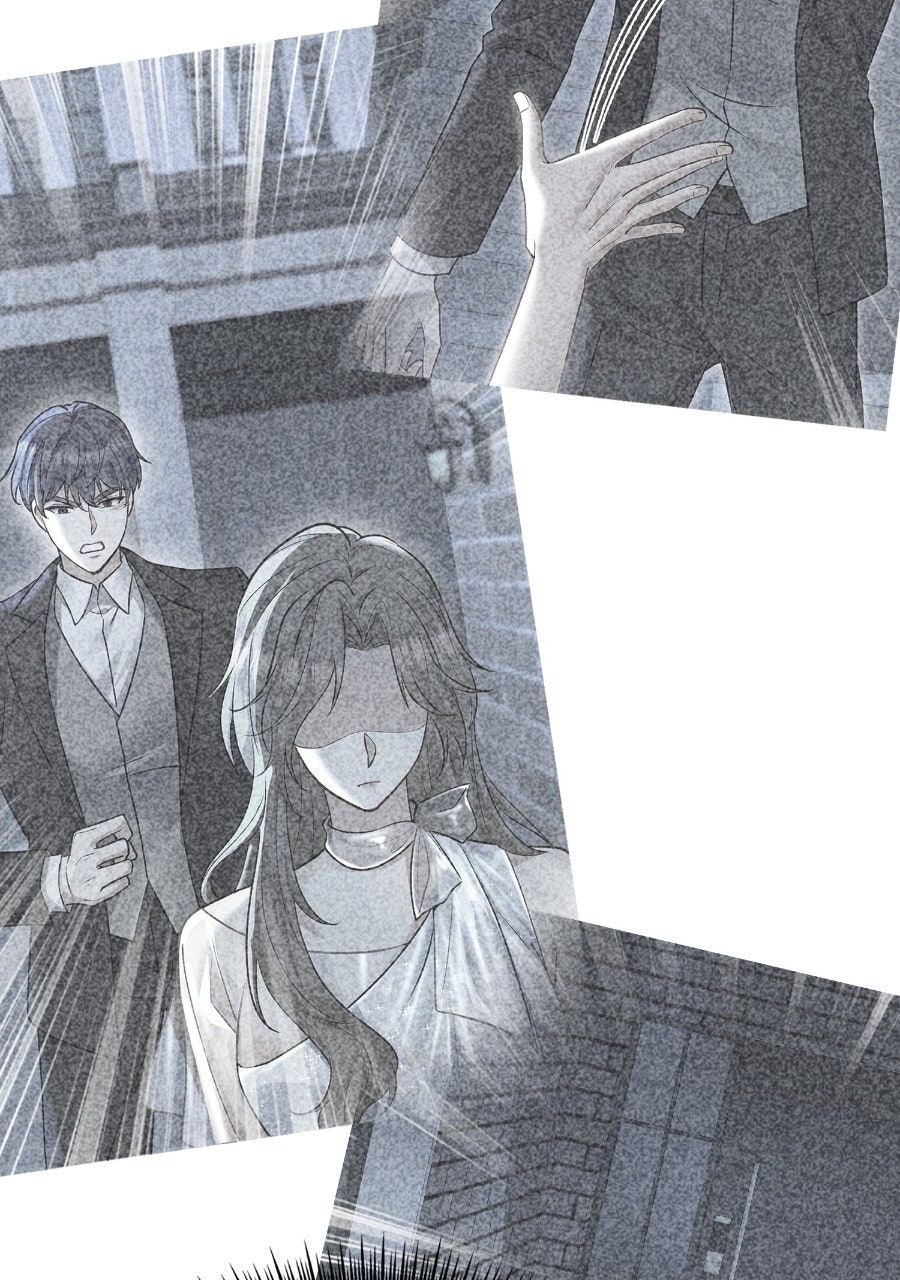 Live Happily Ever AfterWith My Ex’s Uncle Episode 23 page 73 - 