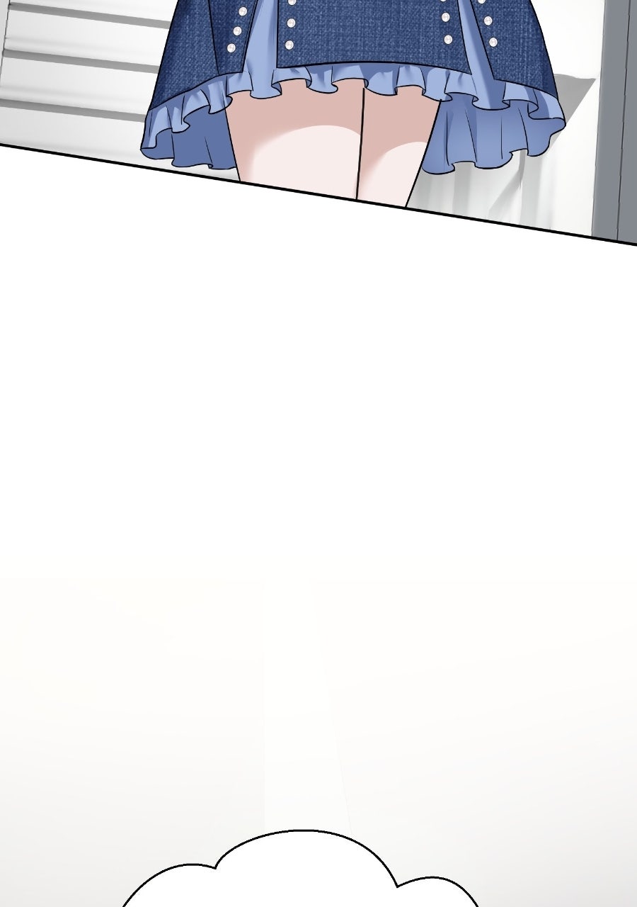 Live Happily Ever AfterWith My Ex’s Uncle Episode 24 page 23 - 