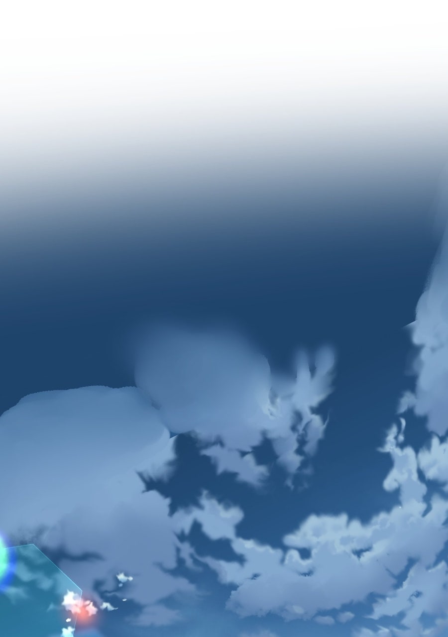 Live Happily Ever AfterWith My Ex’s Uncle Episode 24 page 33 - 