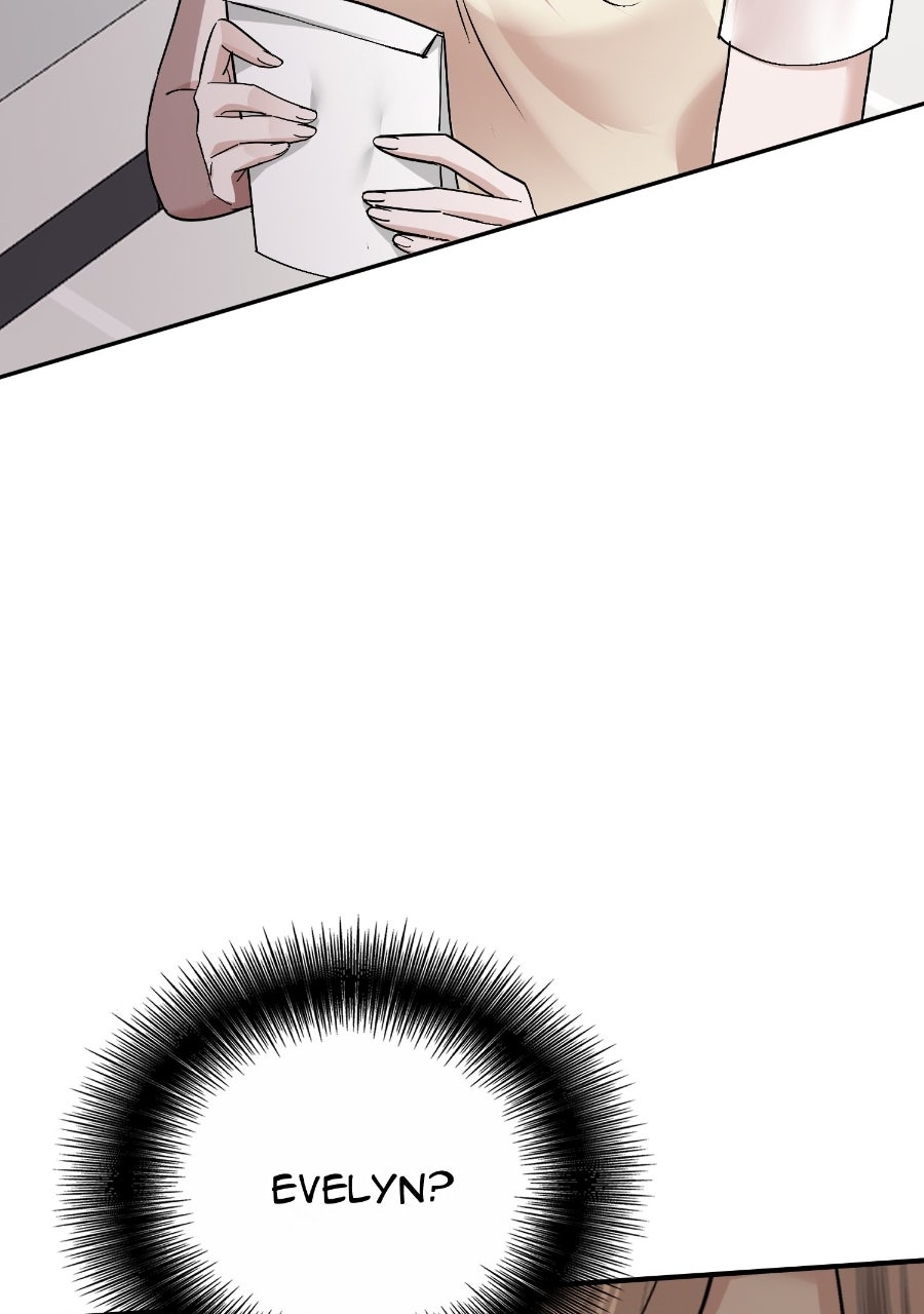 Live Happily Ever AfterWith My Ex’s Uncle Episode 24 page 7 - 