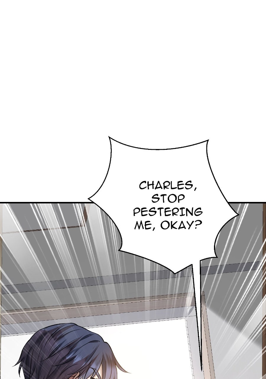 Live Happily Ever AfterWith My Ex’s Uncle Episode 24 page 68 - 