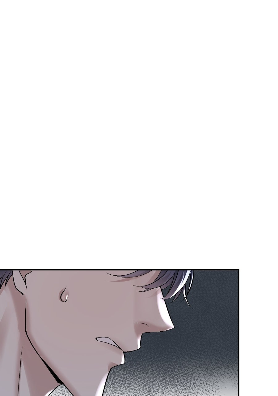 Live Happily Ever AfterWith My Ex’s Uncle Episode 24 page 70 - 