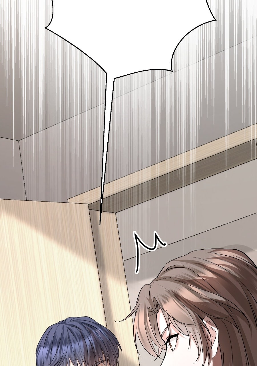 Live Happily Ever AfterWith My Ex’s Uncle Episode 24 page 72 - 