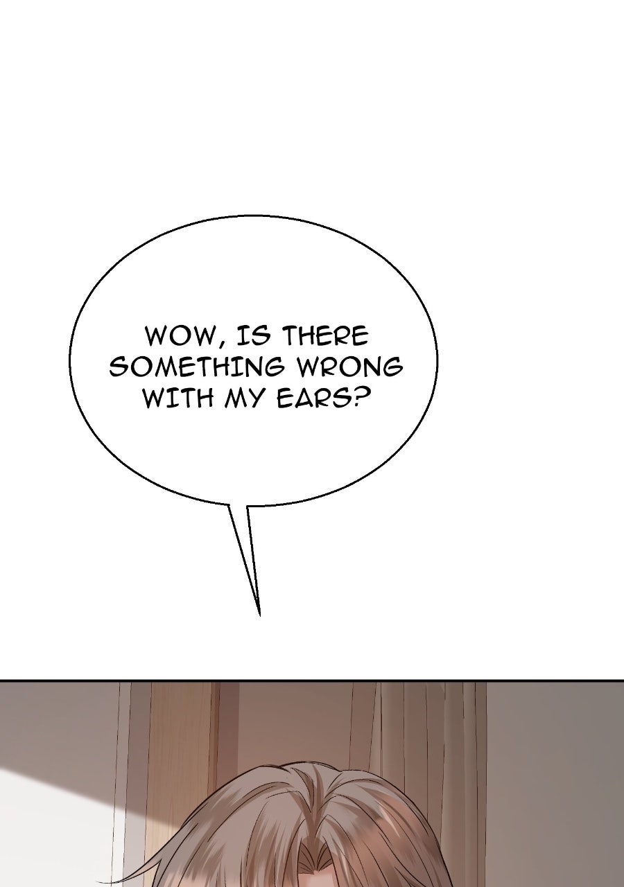 Live Happily Ever AfterWith My Ex’s Uncle Episode 24 page 75 - 