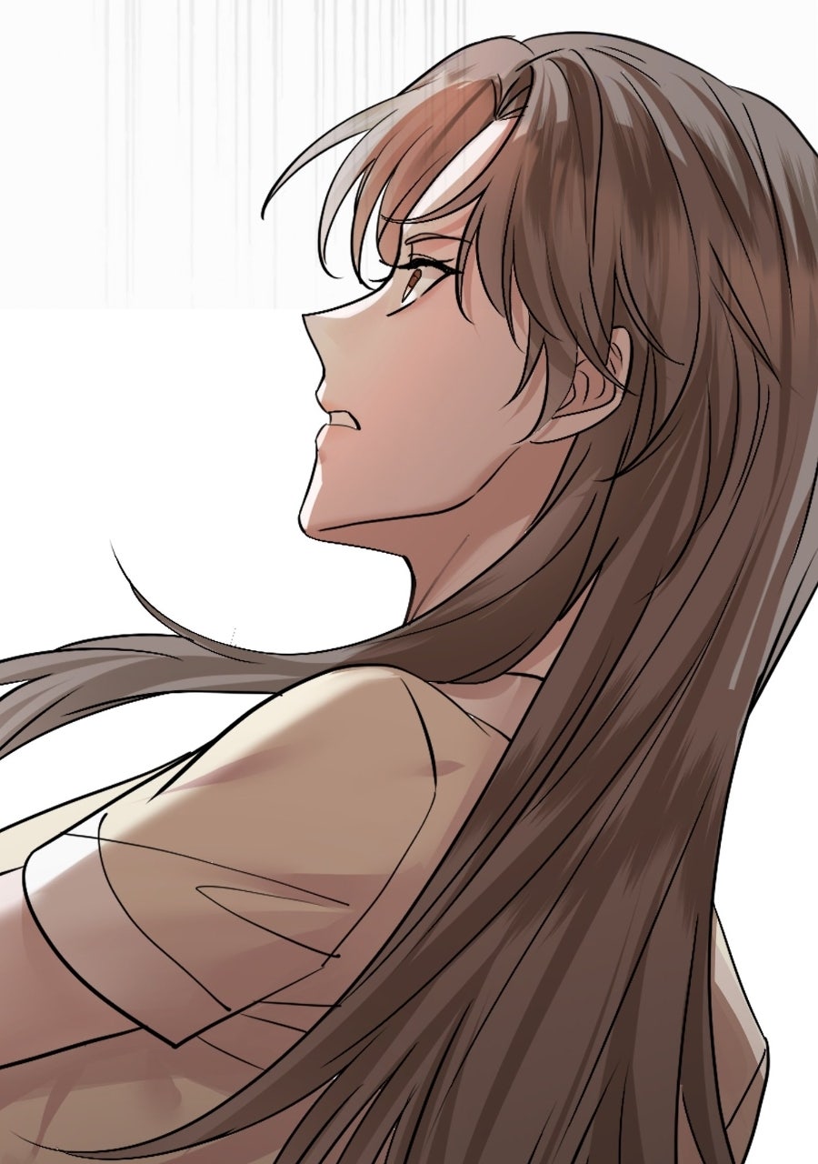 Live Happily Ever AfterWith My Ex’s Uncle Episode 24 page 80 - 