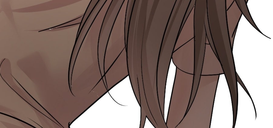 Live Happily Ever AfterWith My Ex’s Uncle Episode 24 page 81 - 
