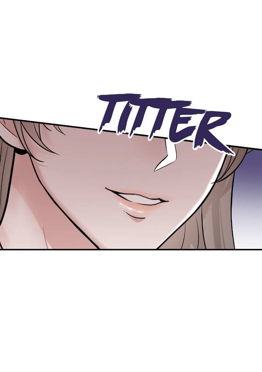 Live Happily Ever AfterWith My Ex’s Uncle Episode 25 page 1 - 