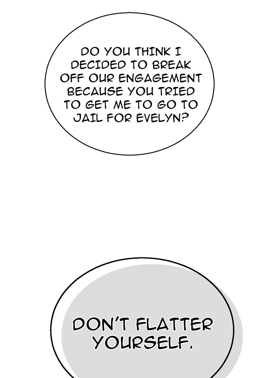 Live Happily Ever AfterWith My Ex’s Uncle Episode 25 page 16 - 