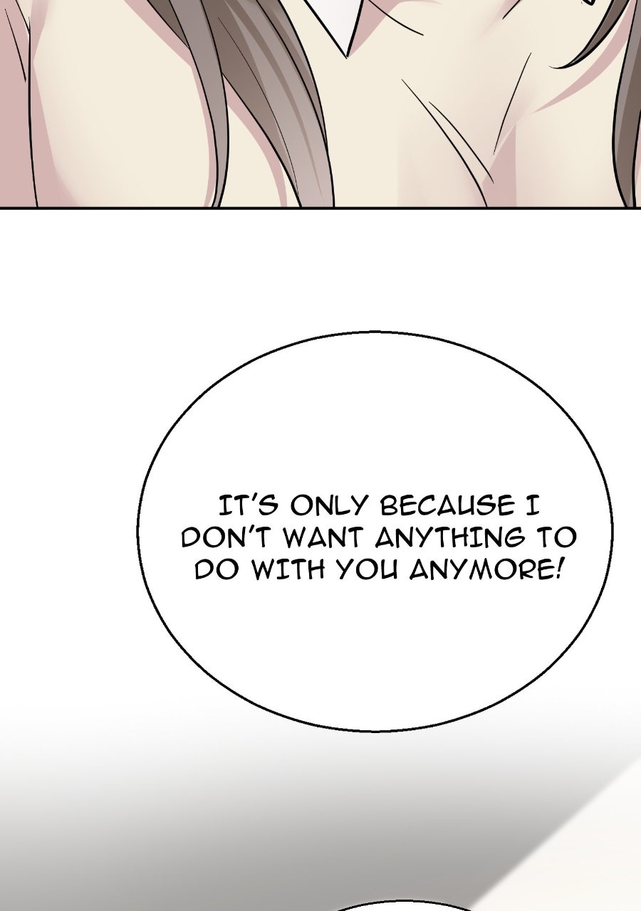 Live Happily Ever AfterWith My Ex’s Uncle Episode 25 page 18 - 