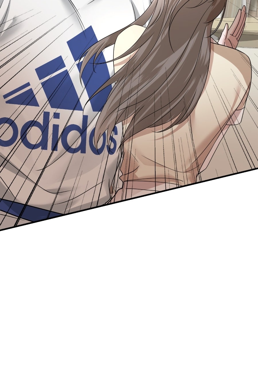 Live Happily Ever AfterWith My Ex’s Uncle Episode 25 page 37 - 