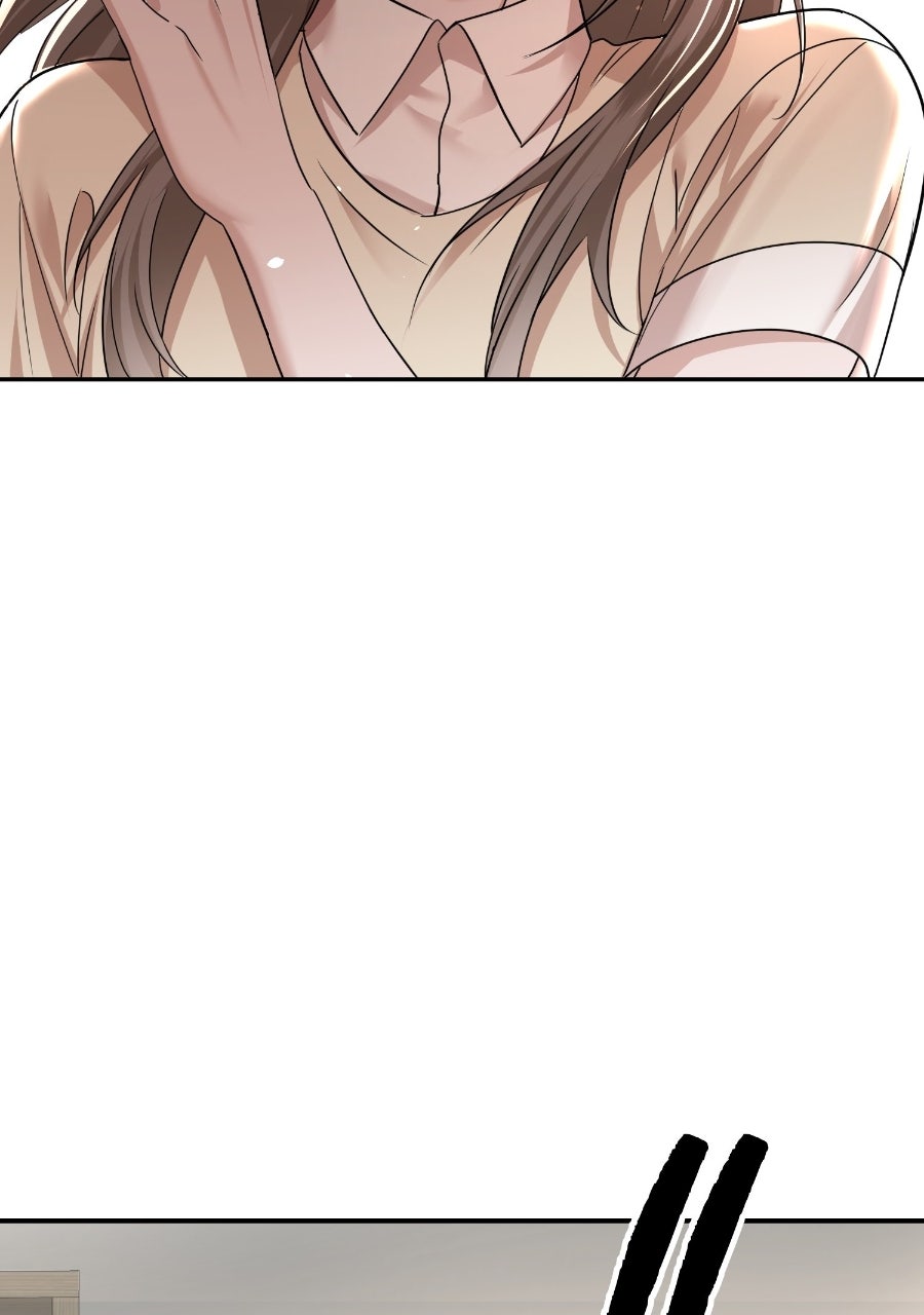 Live Happily Ever AfterWith My Ex’s Uncle Episode 25 page 39 - 