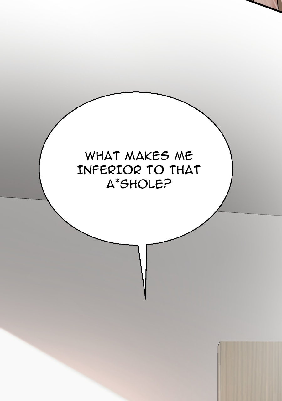 Live Happily Ever AfterWith My Ex’s Uncle Episode 25 page 47 - 