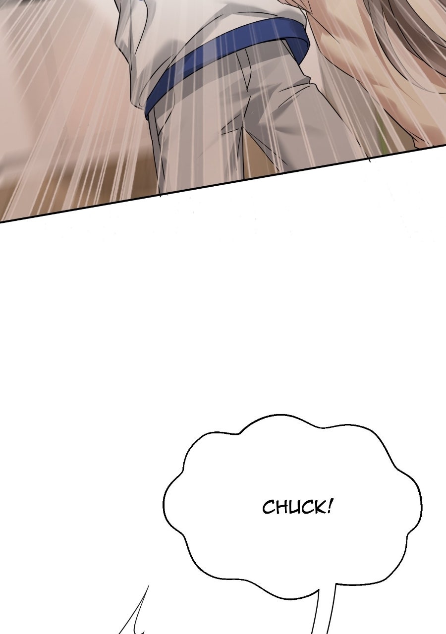 Live Happily Ever AfterWith My Ex’s Uncle Episode 25 page 54 - 