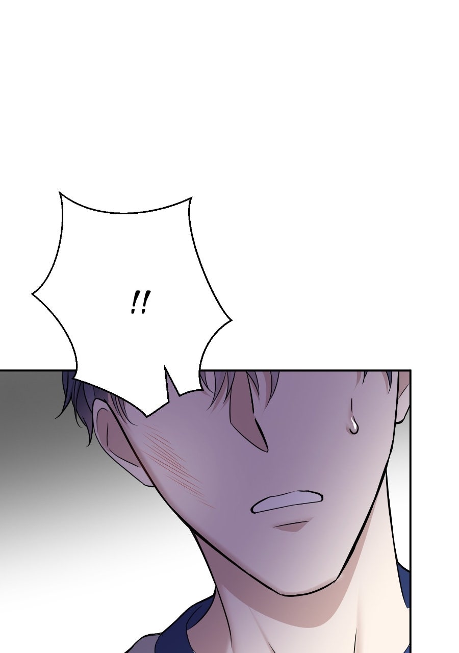 Live Happily Ever AfterWith My Ex’s Uncle Episode 25 page 62 - 