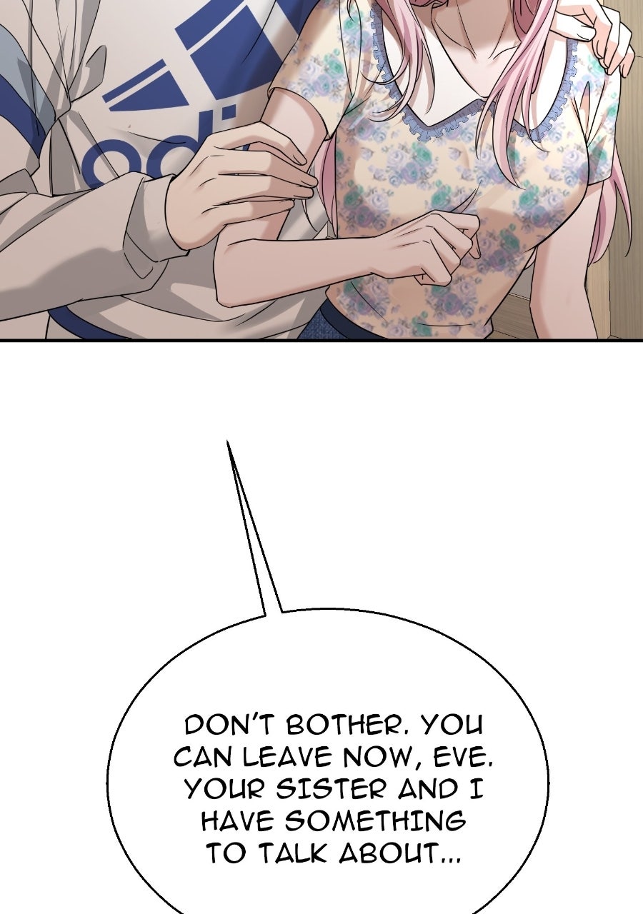 Live Happily Ever AfterWith My Ex’s Uncle Episode 25 page 65 - 