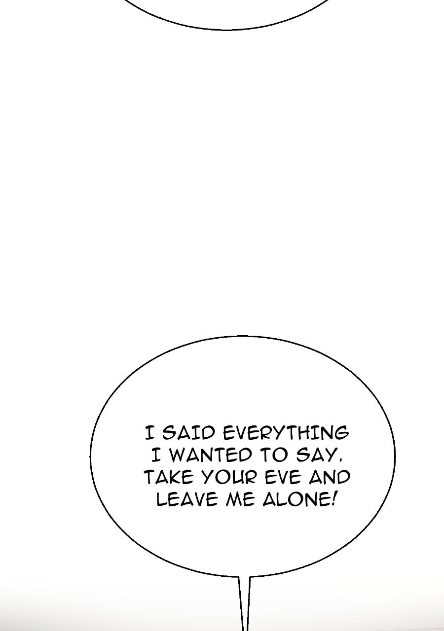 Live Happily Ever AfterWith My Ex’s Uncle Episode 25 page 66 - 