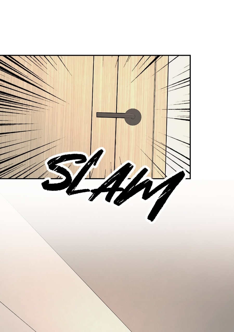 Live Happily Ever AfterWith My Ex’s Uncle Episode 25 page 69 - 