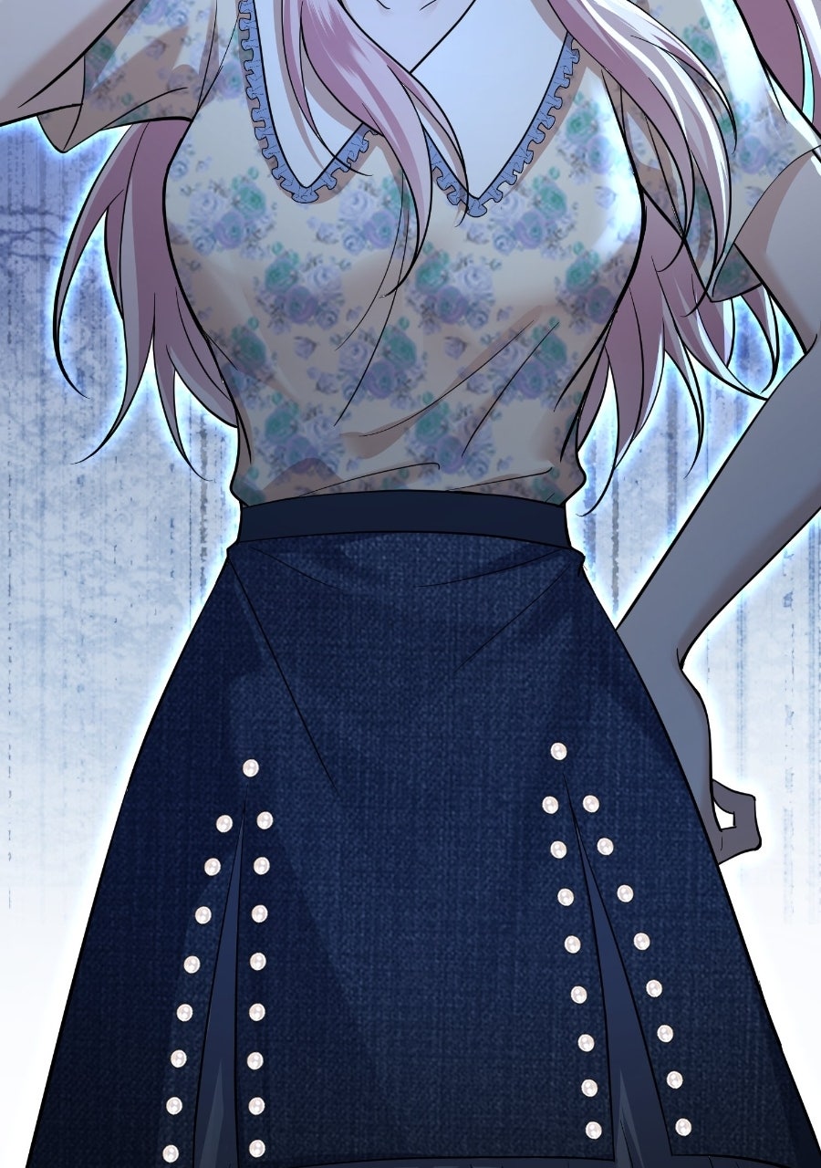 Live Happily Ever AfterWith My Ex’s Uncle Episode 25 page 80 - 