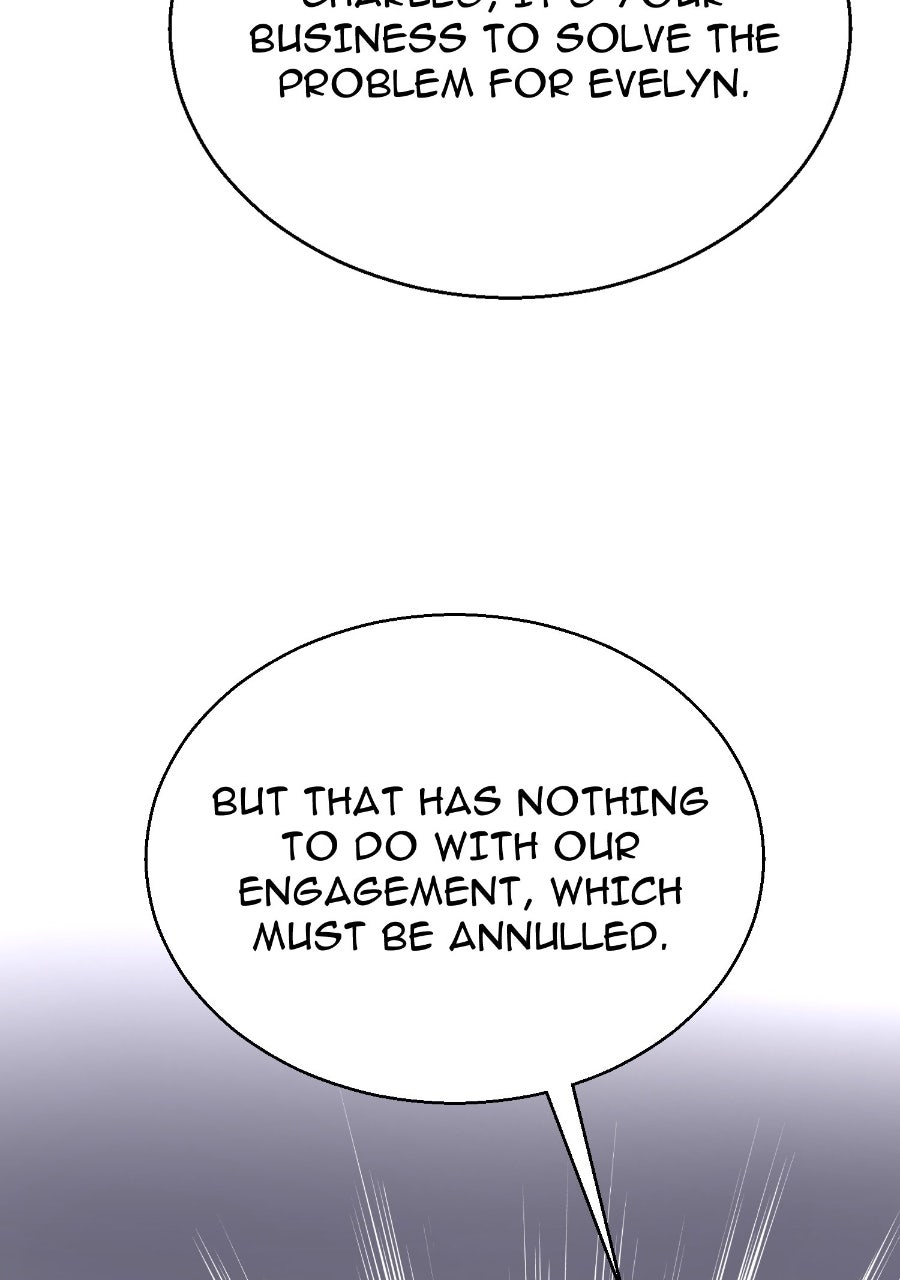 Live Happily Ever AfterWith My Ex’s Uncle Episode 25 page 10 - 