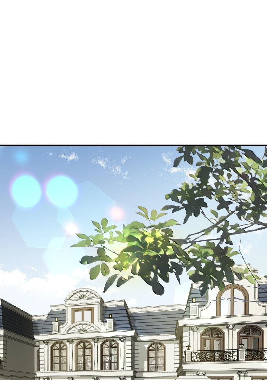 Live Happily Ever AfterWith My Ex’s Uncle Episode 26 page 2 - 