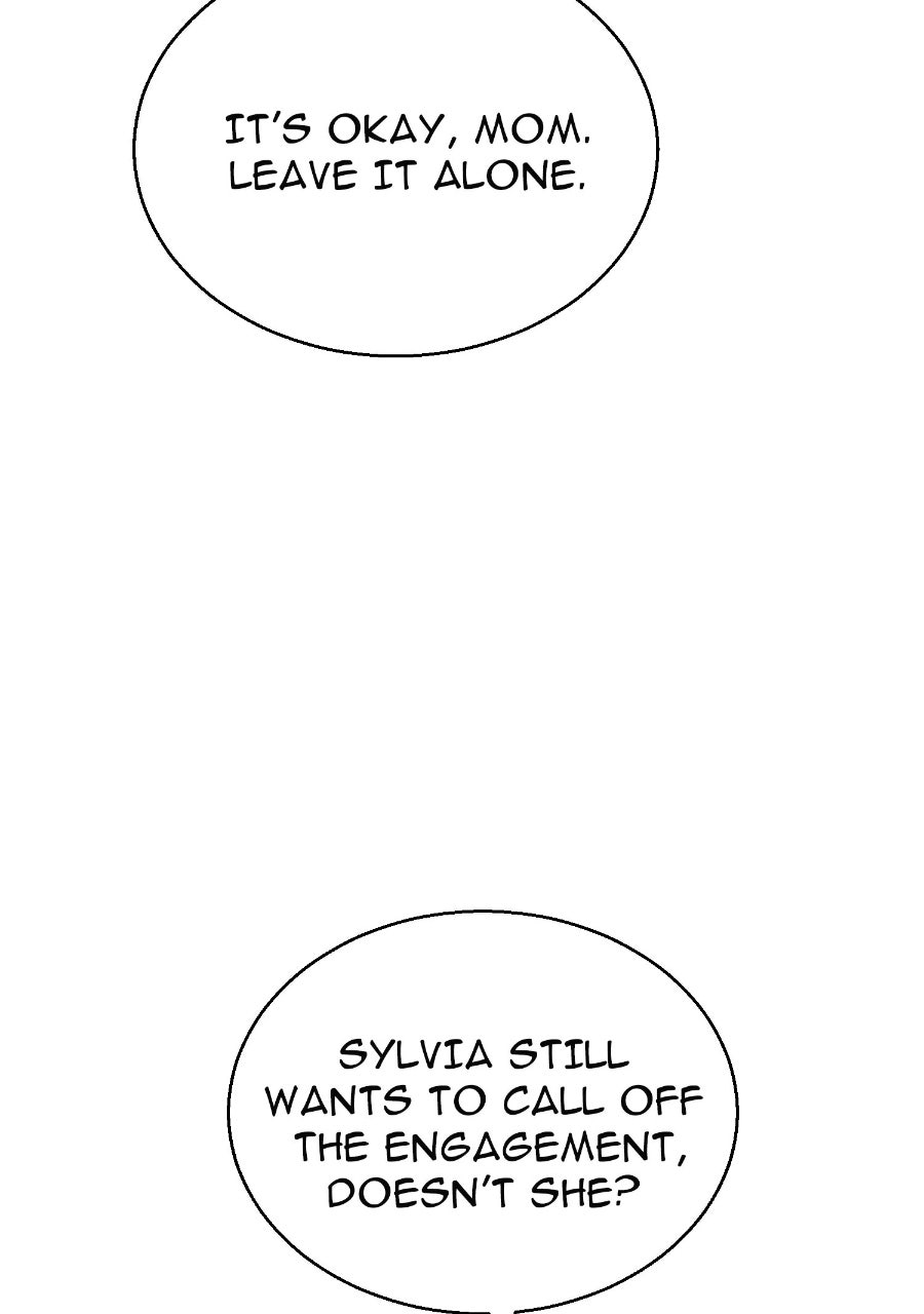 Live Happily Ever AfterWith My Ex’s Uncle Episode 26 page 11 - 