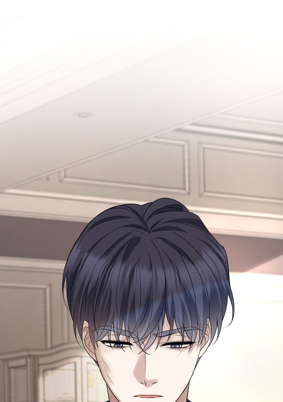 Live Happily Ever AfterWith My Ex’s Uncle Episode 26 page 14 - 