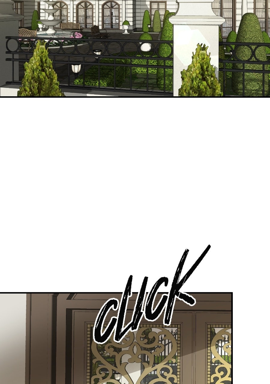 Live Happily Ever AfterWith My Ex’s Uncle Episode 26 page 3 - 