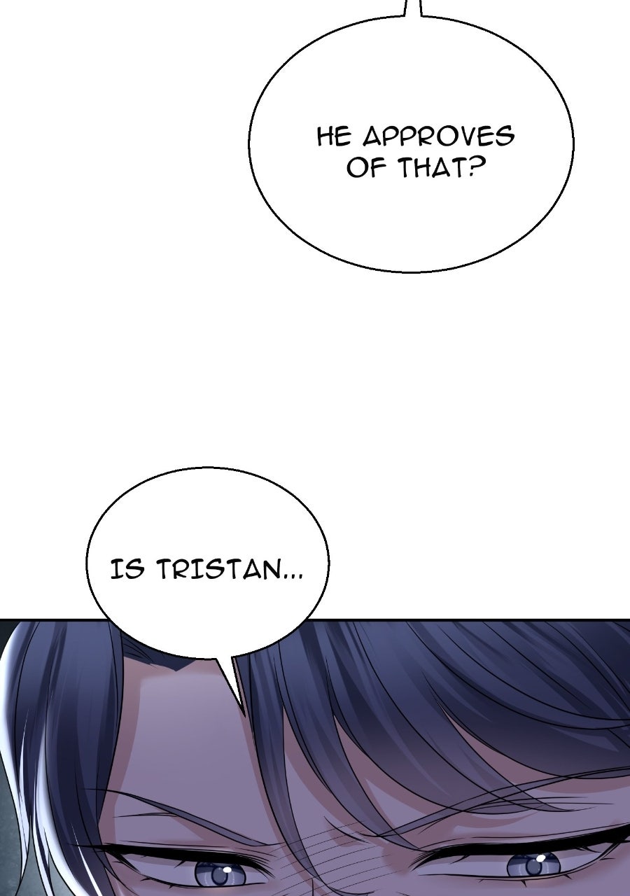 Live Happily Ever AfterWith My Ex’s Uncle Episode 26 page 22 - 