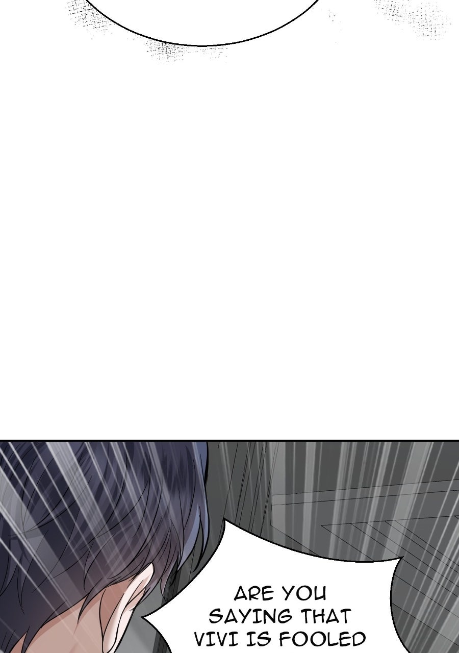 Live Happily Ever AfterWith My Ex’s Uncle Episode 26 page 24 - 