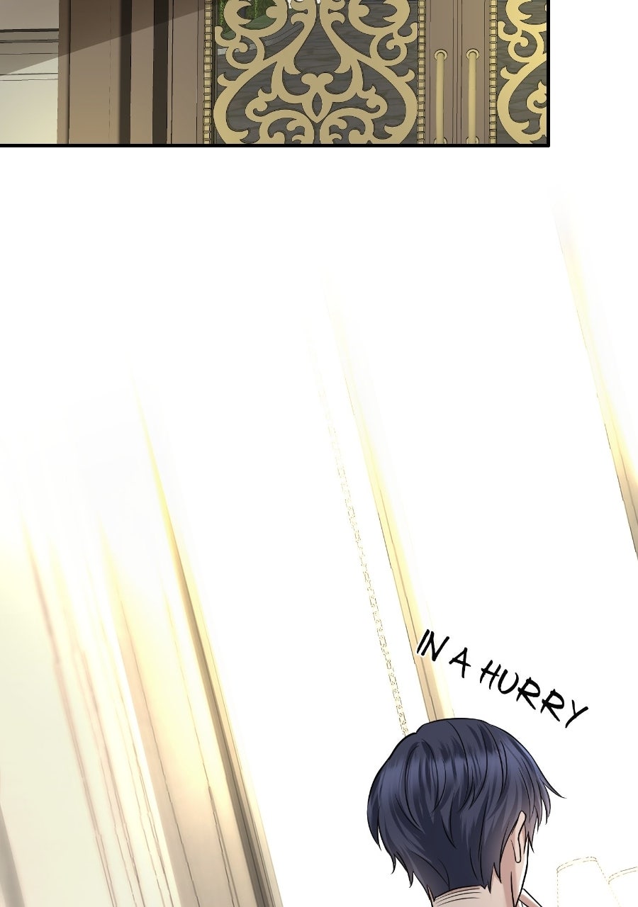 Live Happily Ever AfterWith My Ex’s Uncle Episode 26 page 4 - 