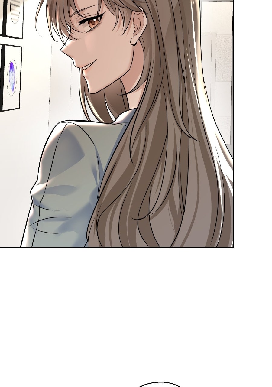 Live Happily Ever AfterWith My Ex’s Uncle Episode 26 page 48 - 