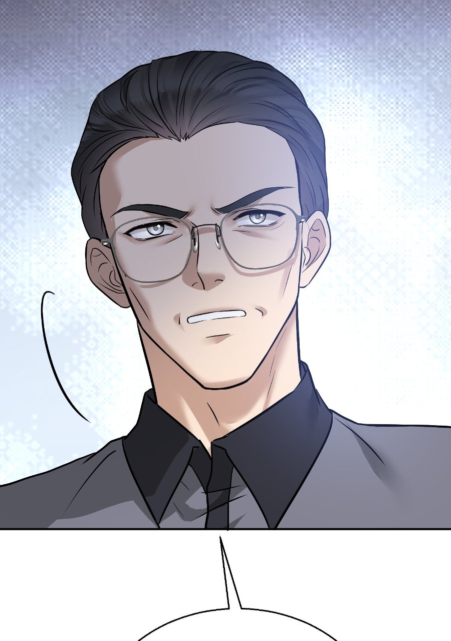 Live Happily Ever AfterWith My Ex’s Uncle Episode 26 page 51 - 