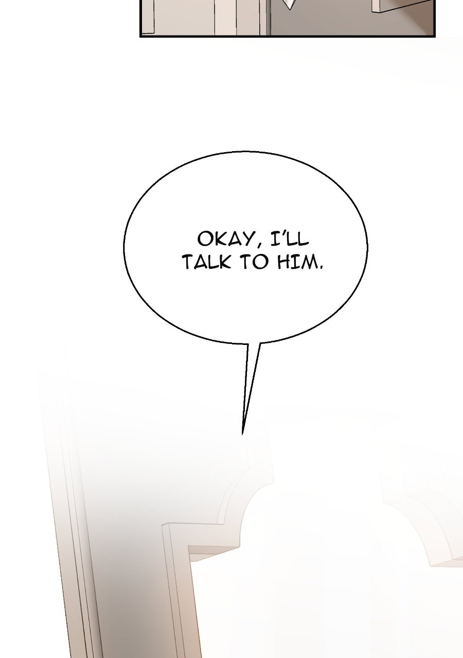Live Happily Ever AfterWith My Ex’s Uncle Episode 26 page 53 - 