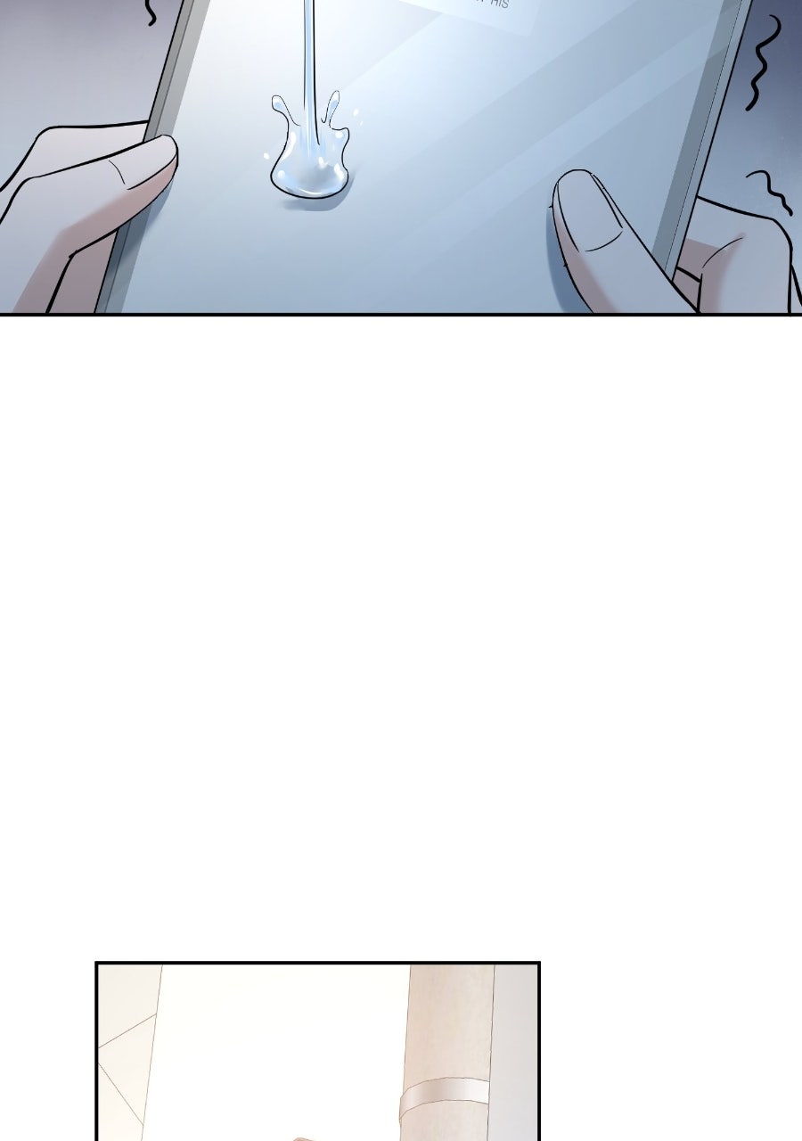 Live Happily Ever AfterWith My Ex’s Uncle Episode 26 page 62 - 
