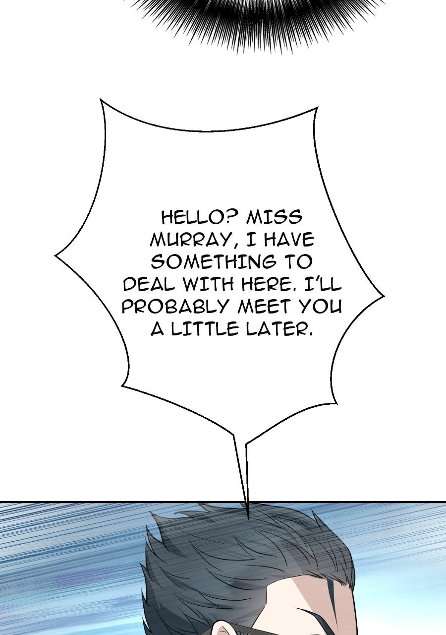 Live Happily Ever AfterWith My Ex’s Uncle Episode 26 page 64 - 