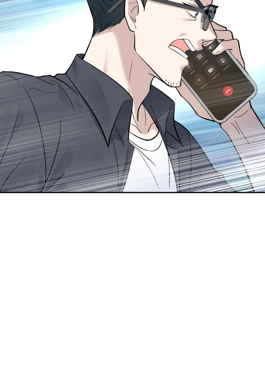 Live Happily Ever AfterWith My Ex’s Uncle Episode 26 page 65 - 
