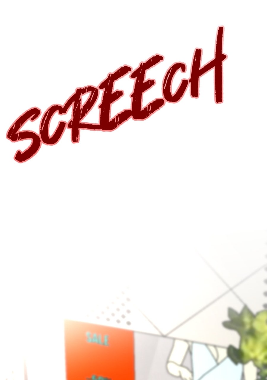 Live Happily Ever AfterWith My Ex’s Uncle Episode 26 page 73 - 