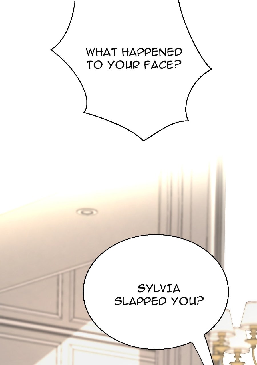 Live Happily Ever AfterWith My Ex’s Uncle Episode 26 page 9 - 