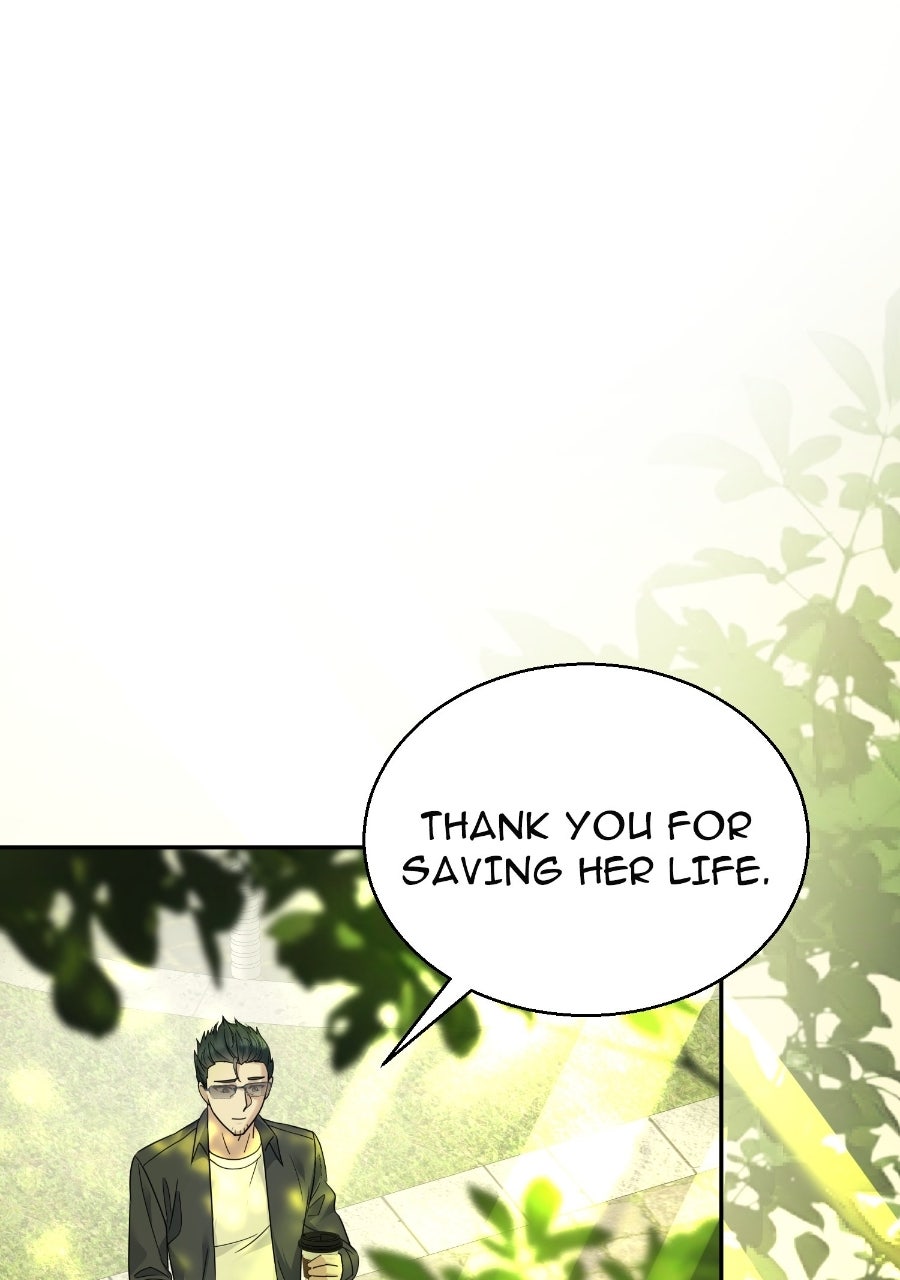 Live Happily Ever AfterWith My Ex’s Uncle Episode 27 page 13 - 