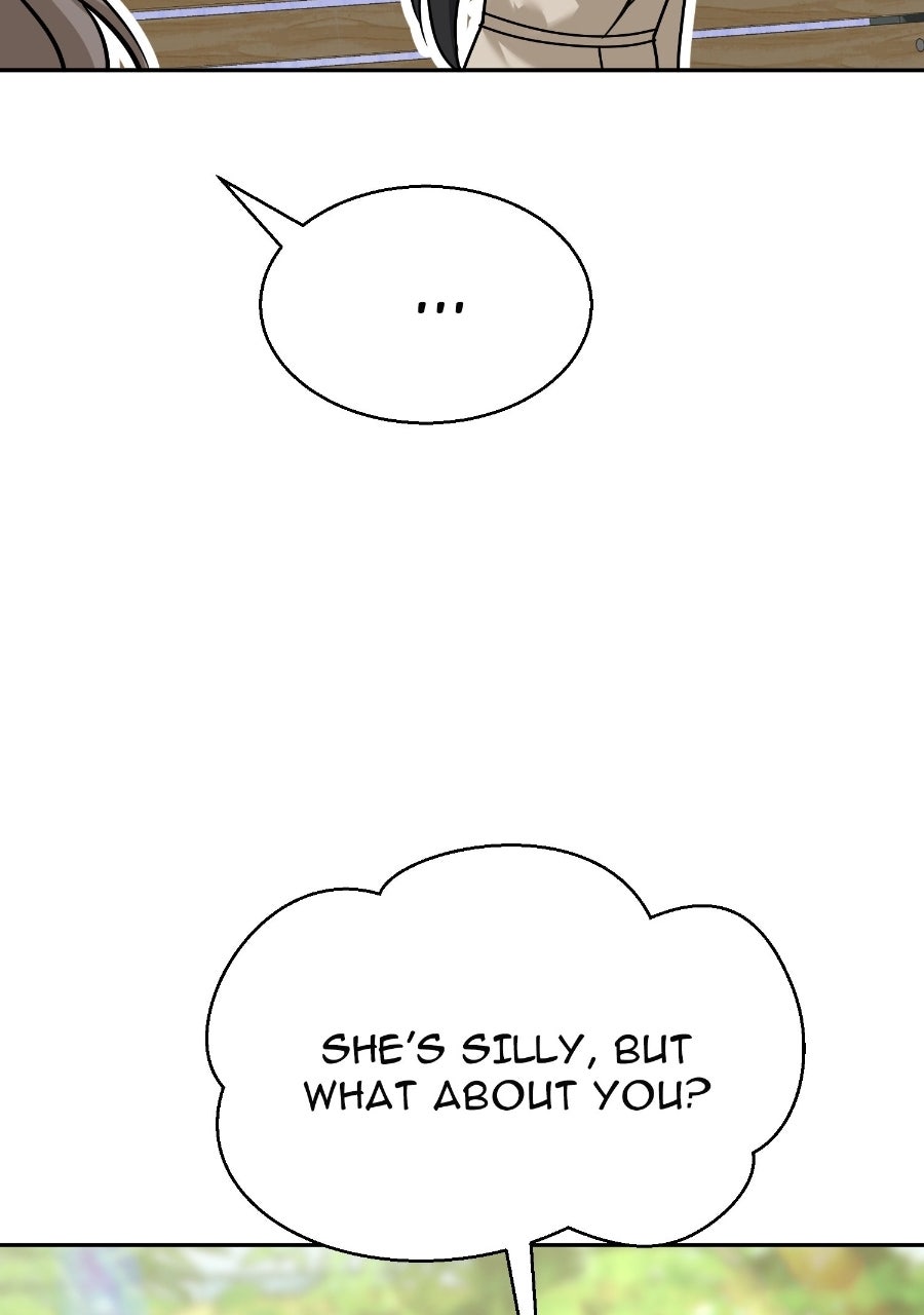 Live Happily Ever AfterWith My Ex’s Uncle Episode 27 page 40 - 