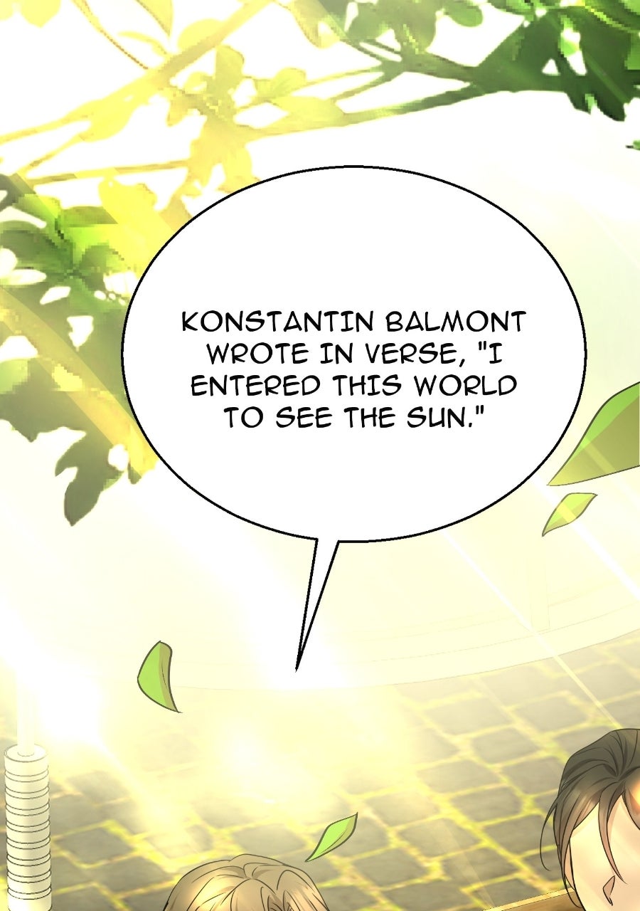 Live Happily Ever AfterWith My Ex’s Uncle Episode 27 page 57 - 
