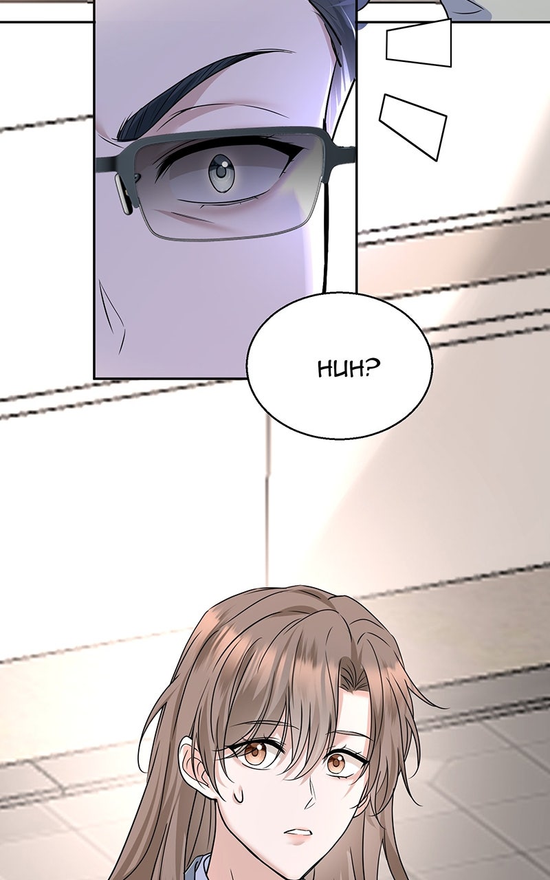 Live Happily Ever AfterWith My Ex’s Uncle Episode 27 page 7 - 
