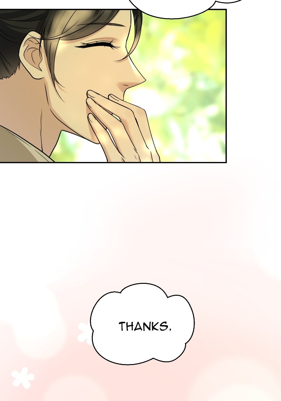 Live Happily Ever AfterWith My Ex’s Uncle Episode 27 page 66 - 