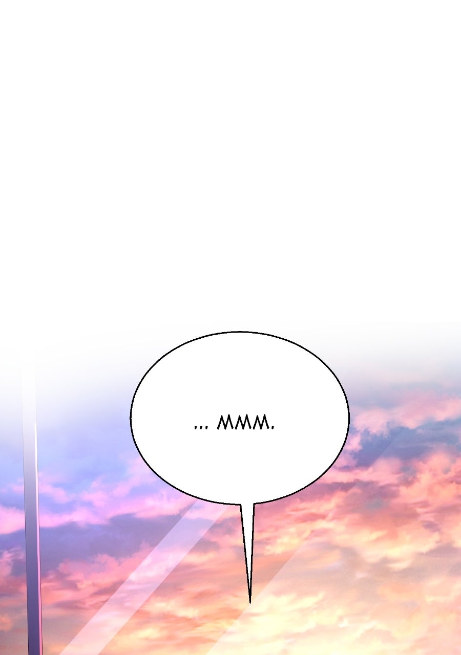 Live Happily Ever AfterWith My Ex’s Uncle Episode 28 page 1 - 