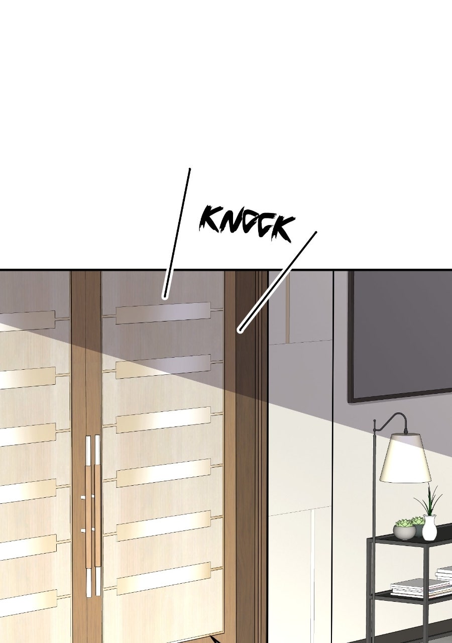 Live Happily Ever AfterWith My Ex’s Uncle Episode 28 page 14 - 