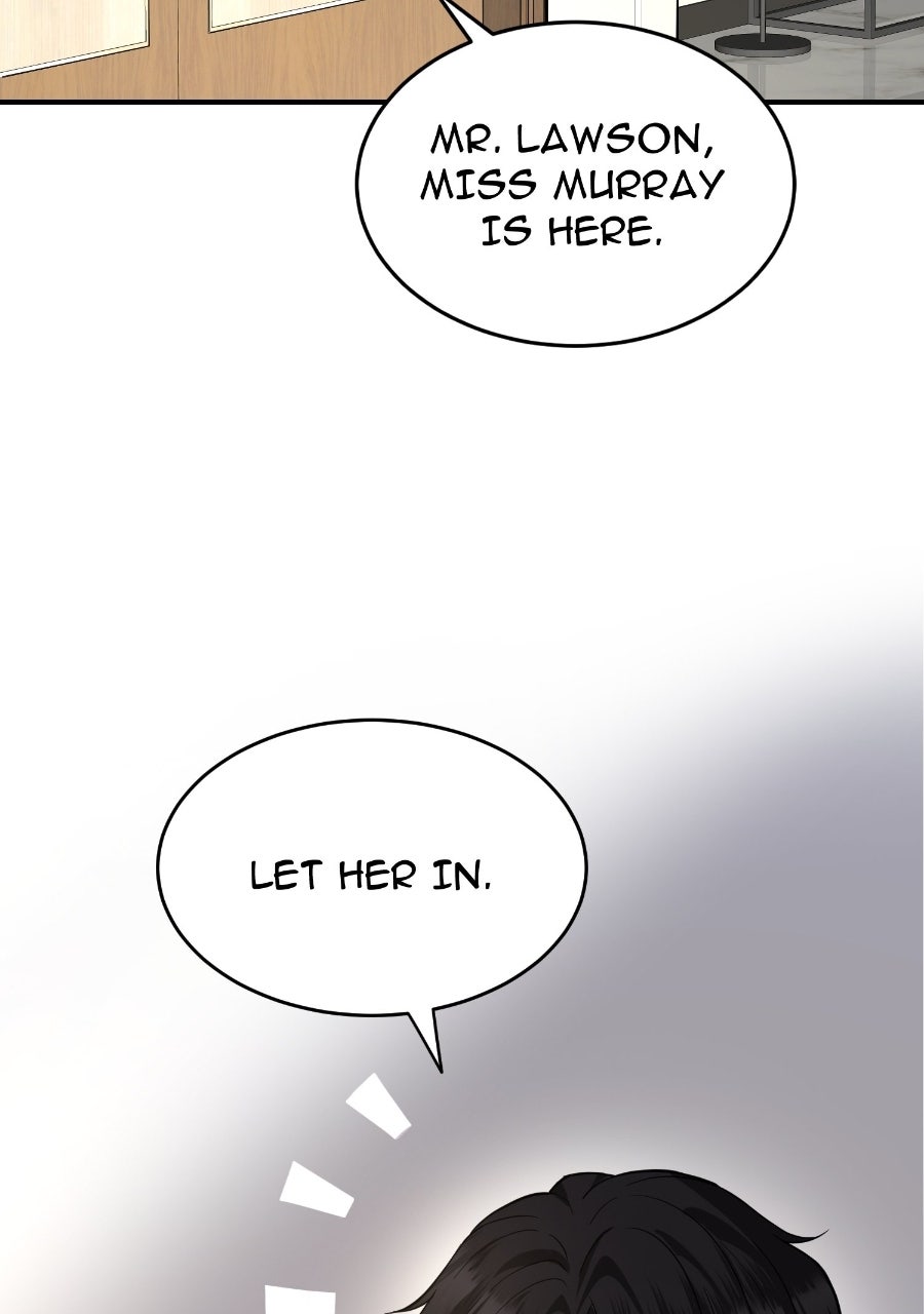 Live Happily Ever AfterWith My Ex’s Uncle Episode 28 page 15 - 