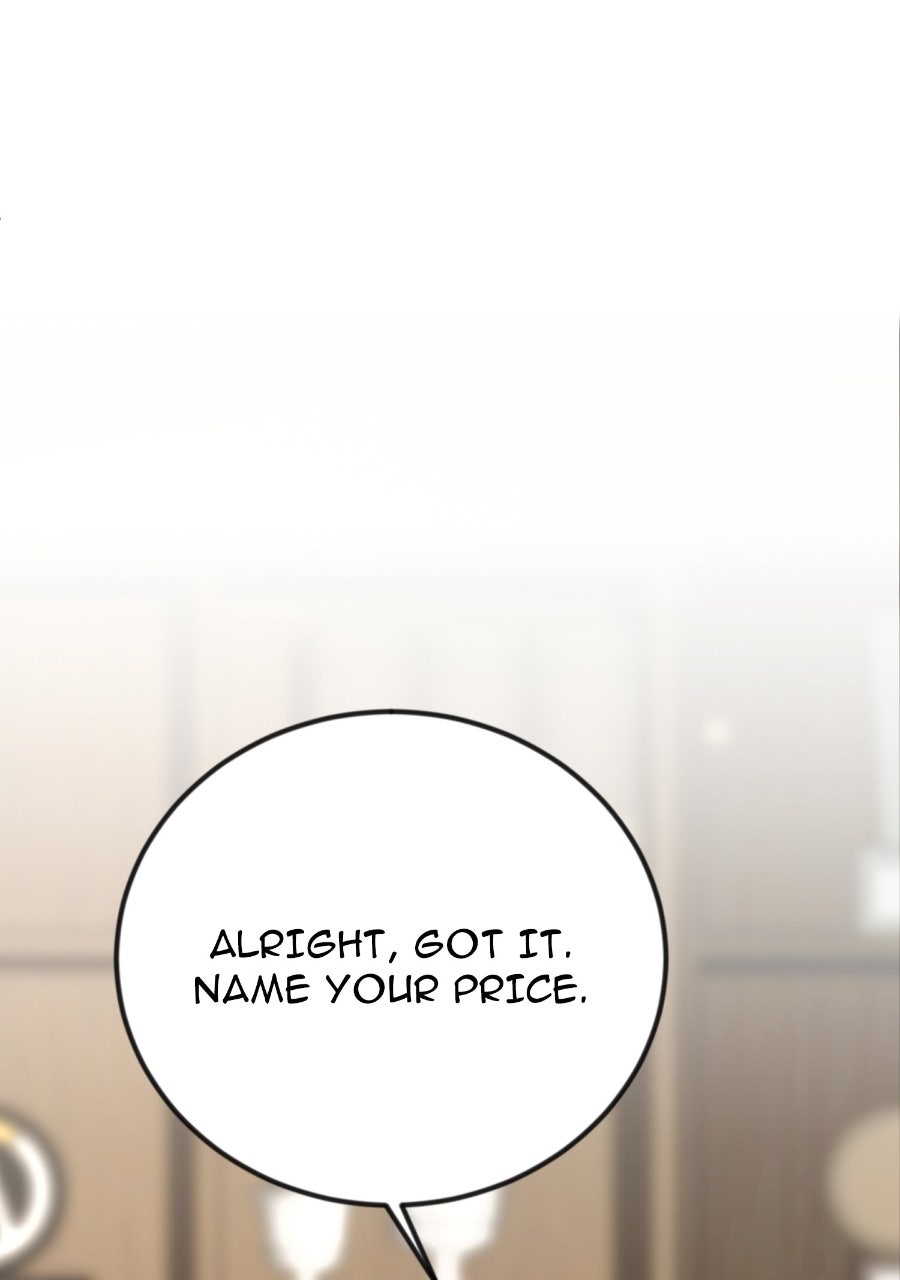 Live Happily Ever AfterWith My Ex’s Uncle Episode 28 page 27 - 