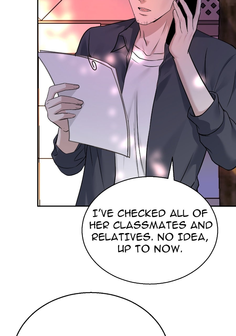 Live Happily Ever AfterWith My Ex’s Uncle Episode 28 page 6 - 